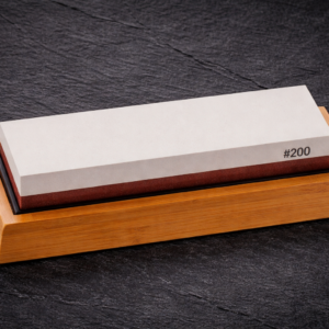 Shinto slibesten 1000/6000