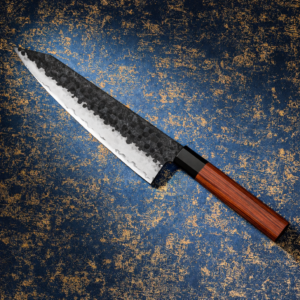 Tanuki | Gyuto 210 mm | Japansk kokkekniv
